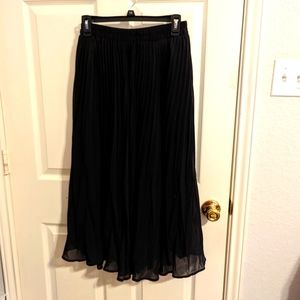 3/$15🧡 New Day Women's Skirt